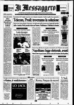 giornale/RAV0108468/2007/n. 96 del 8 aprile